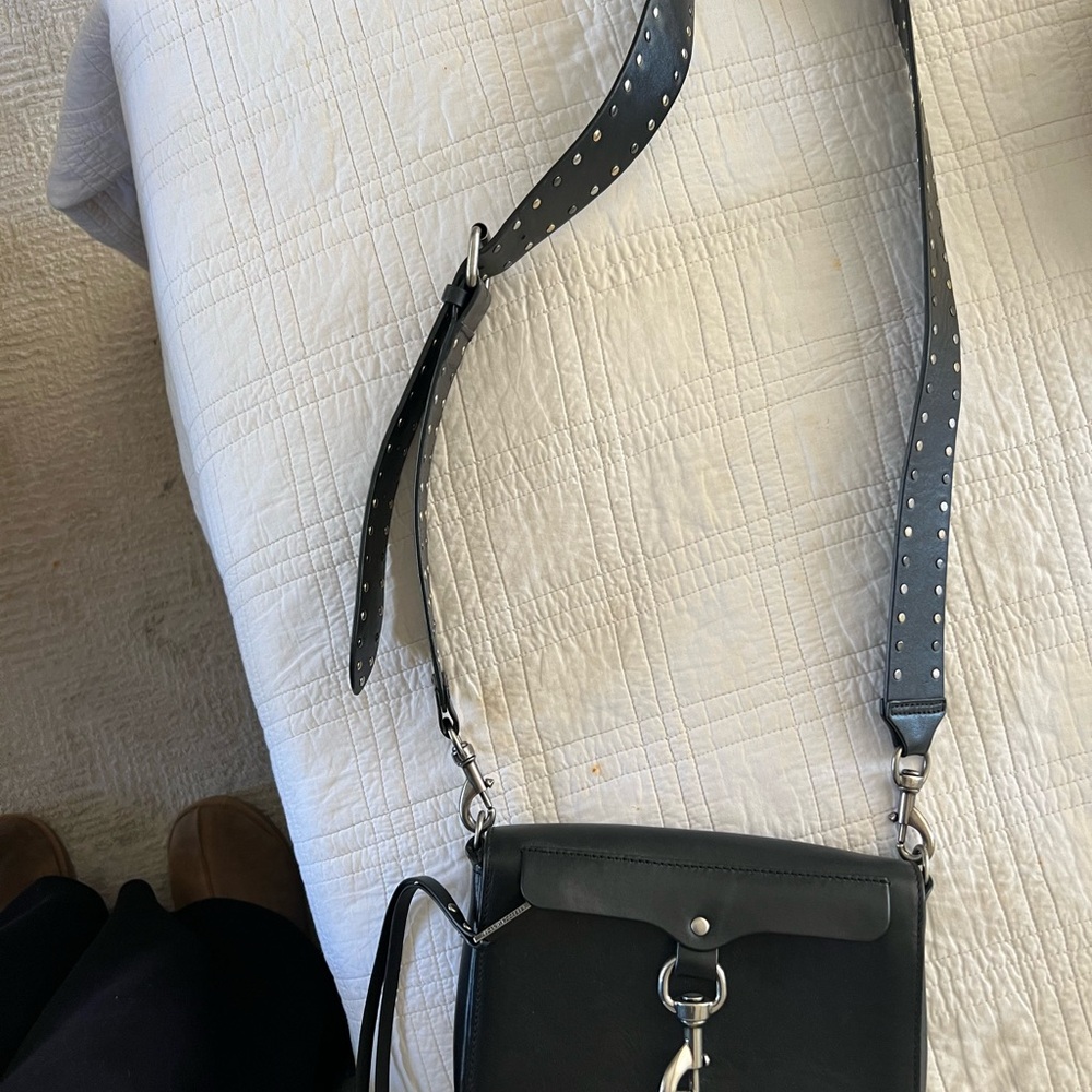 Rebeccaminkoff